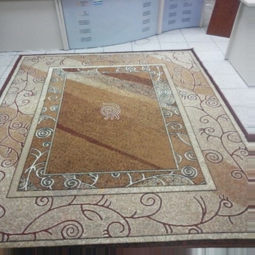 ��������� ����� � ��� �������