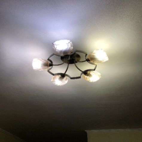 ����������� ������ � ��� �������