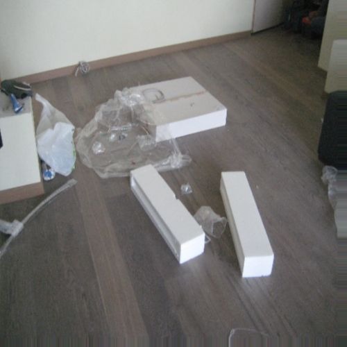 ����������� ������  � ����������� ������