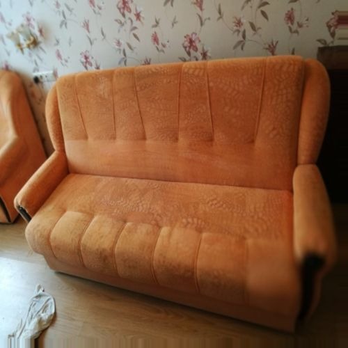 ������ ������ � ���������� �������