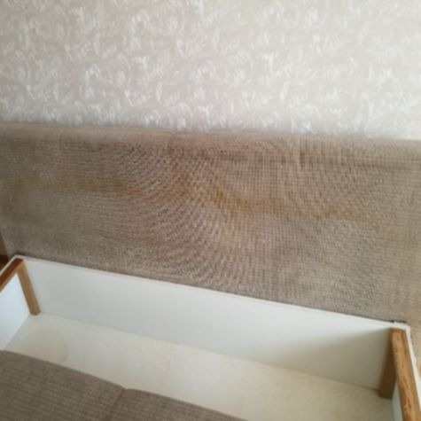 ��������� ������ ����������� �����