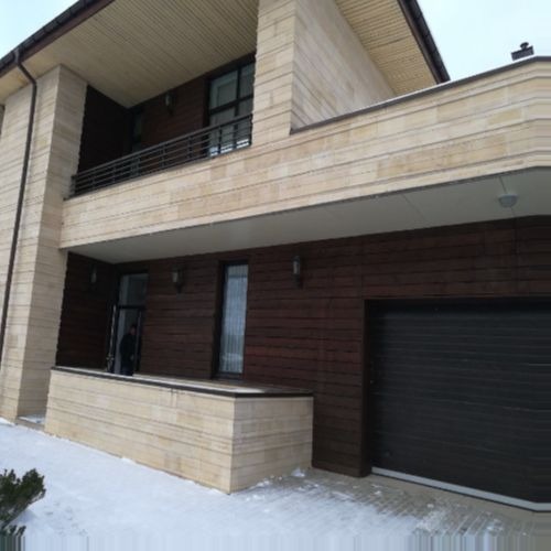 ����� ���������� � ��������