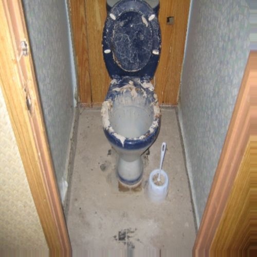 ������ � �������� KASKAD Park