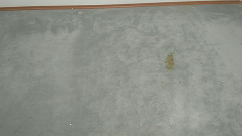 ��������� ������ � ����������� ������