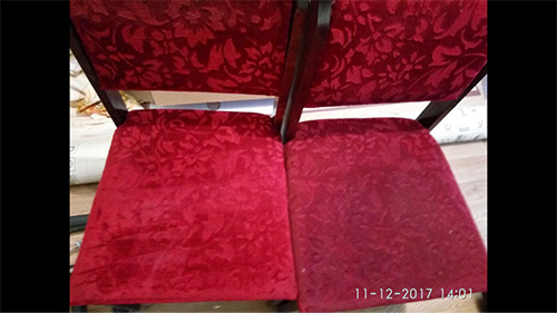 ������ ����������� ����