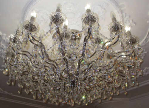 ����� ������ � ���������� �������