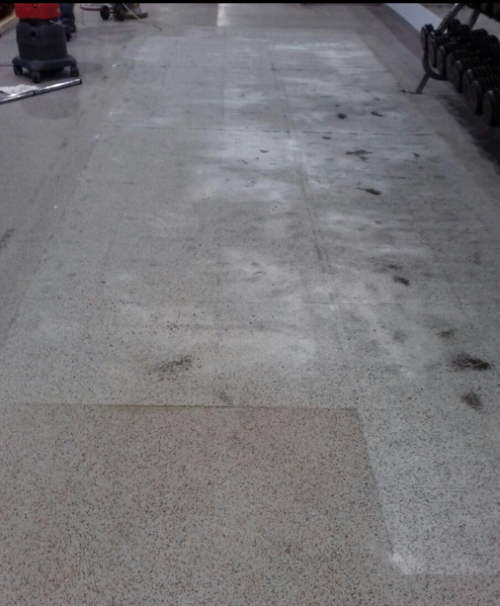 ������� ��������� � ��������� ��������� "��������"