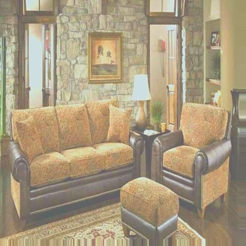 ��������� ������ ������ � ���������� ������� ��������