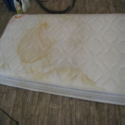 ���������  �������� � ������������� ������