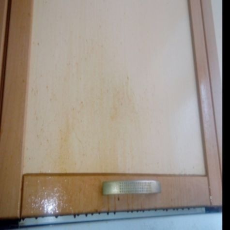 ����������� ������ ������������� �����