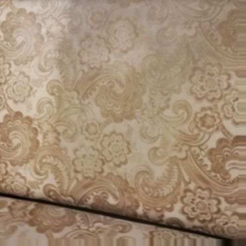 ��������� ������ � ���������� ������� � ��������