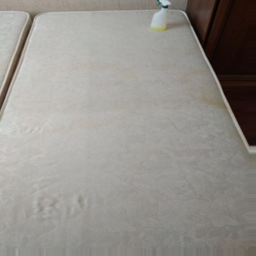 ��������� ������� ����������� ����� ������� ������