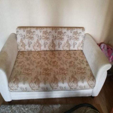 ��������� ������ ������ � �� "�������� ���"