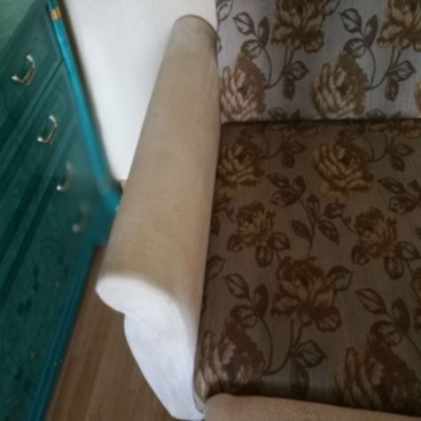 ��������� ������ ������ � �� "�������� ���"