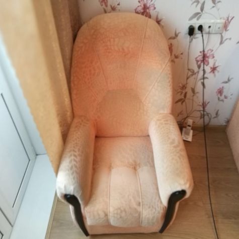 ������ ������ � ���������� �������