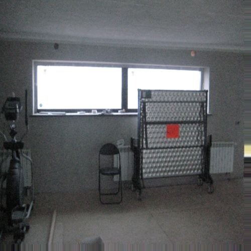 ������ ����� ������� ����������� �����