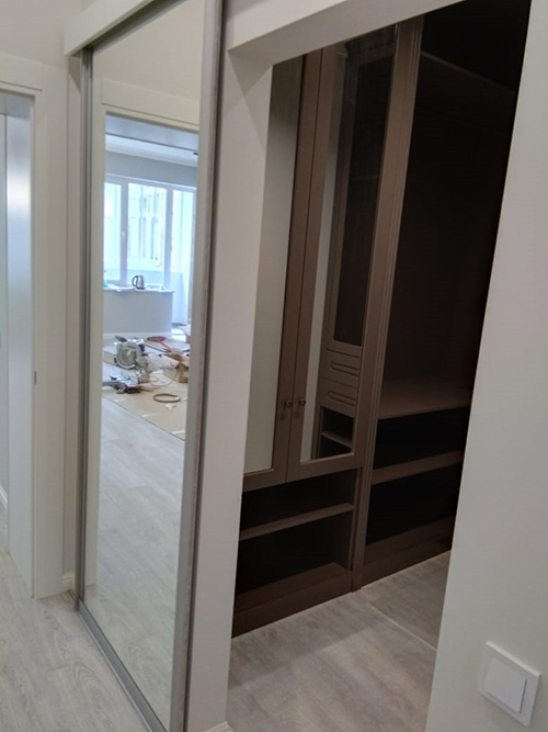 ����������� ������ � �� ��������