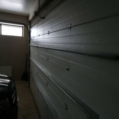 ����������� ������ �������� ������-������