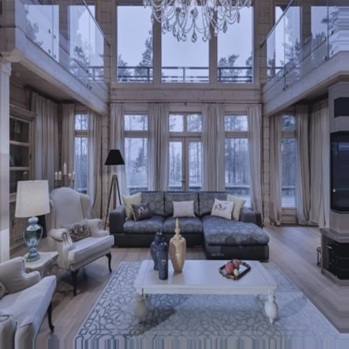 ������ �������� ����� ������� ����������� �����