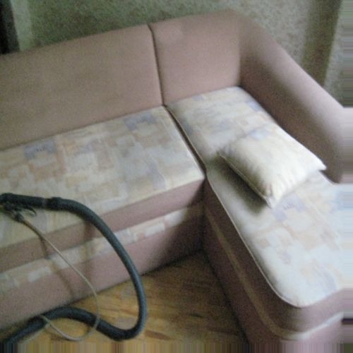 ��������� ������ � ���������