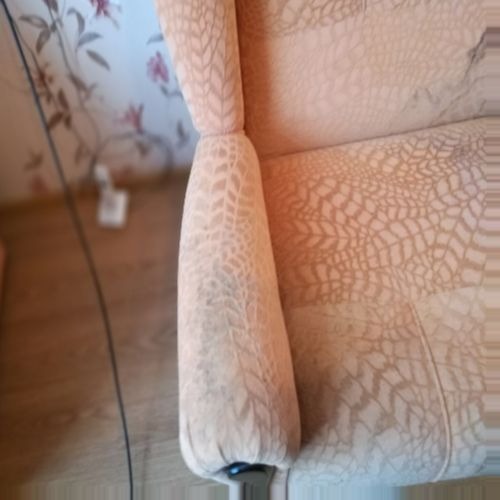 ������ ������ � ���������� �������