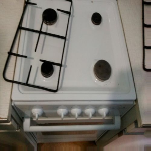 ������ ����� � �������� � ��������-��������� ������ 