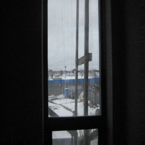 ������ ����� ������� ����������� �����