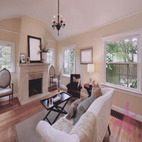 ������ ����� ������� �. ������