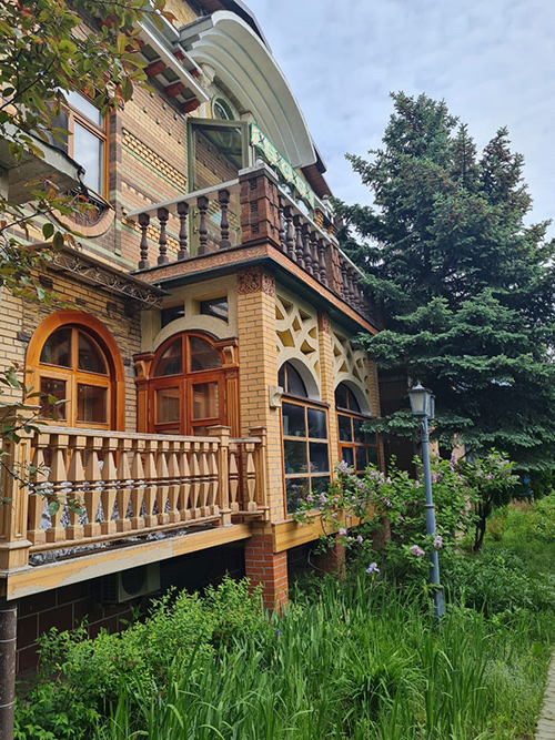 ����� ���������� � �� ������������