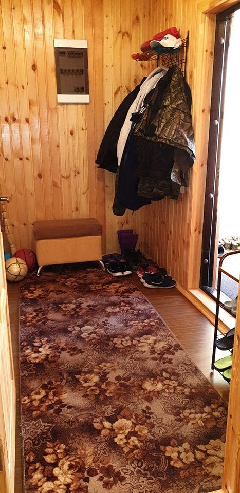 ������ ������ � ������� ����������� ����