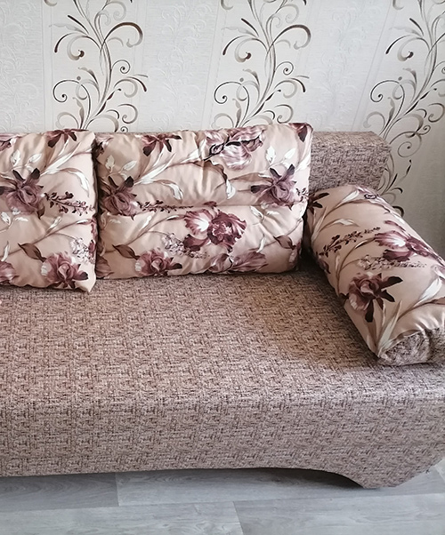 ��������� ������ � ������� �������