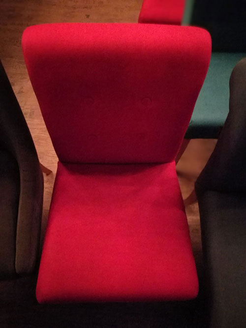 ��������� ������ ��������