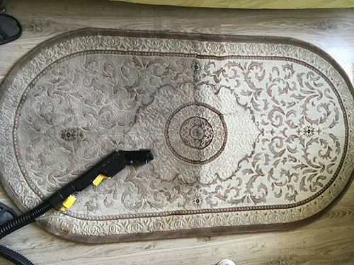 ��������� ����� � ������