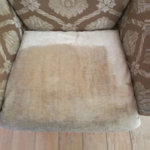 ���������  ������ ��������� �����