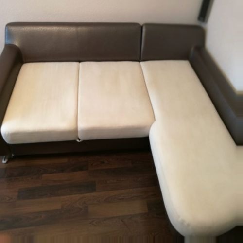 ��������� ������ � ����������� ������