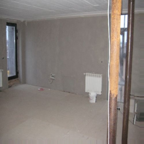 ������ ����� ������� ����������� �����