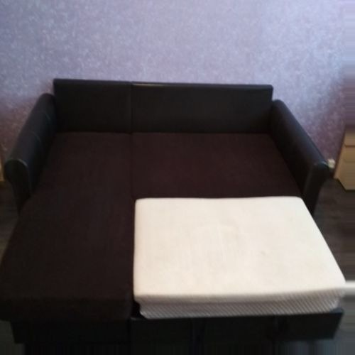 ��������� ������� ����������� �����, ��� �������Ȼ