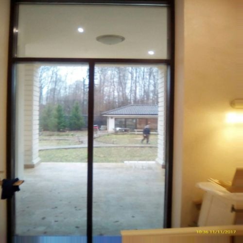 �������������� ������ � ����� ����  � ���������� ������� ��������