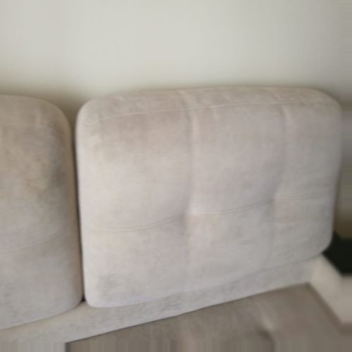 ��������� ������ �������� �����