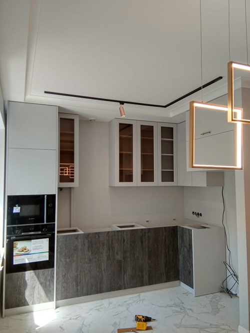 ����������� ������ � �� ��������