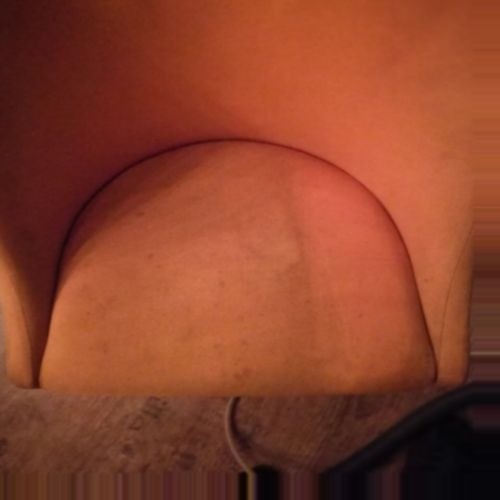 ��������� ������ � ���������� ������ 