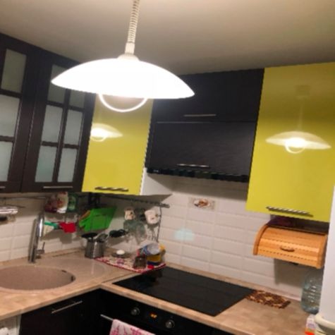 ������ ����������� ���� � ���  �������-7� 