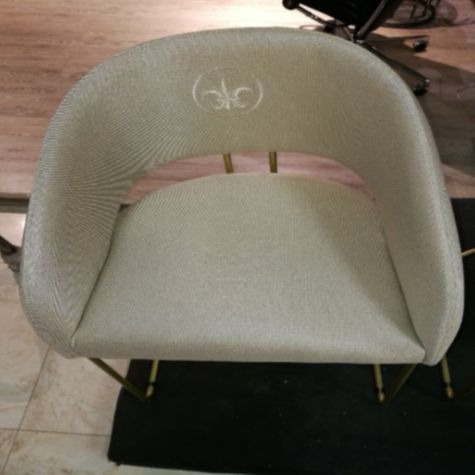 ��������� ������ � �� "���������� �����"