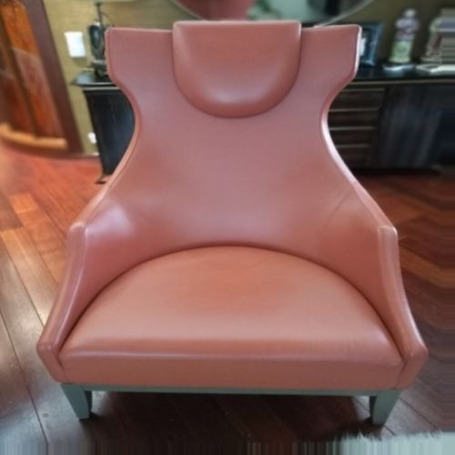 ��������� � ����������� ������