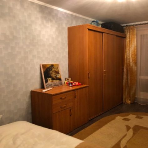 ������ ����������� ���� � ���  �������-7� 