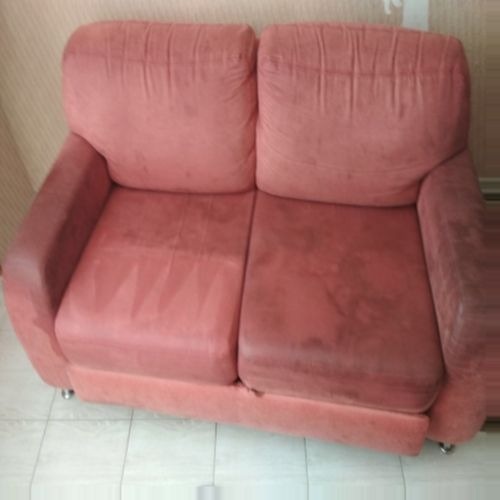 ��������� � �� ������� ����