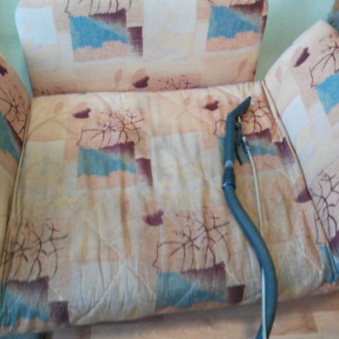 ��������� ������ � �. �������