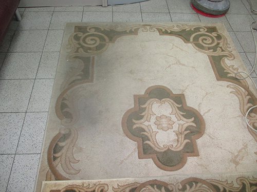 ������ �������� � ������������