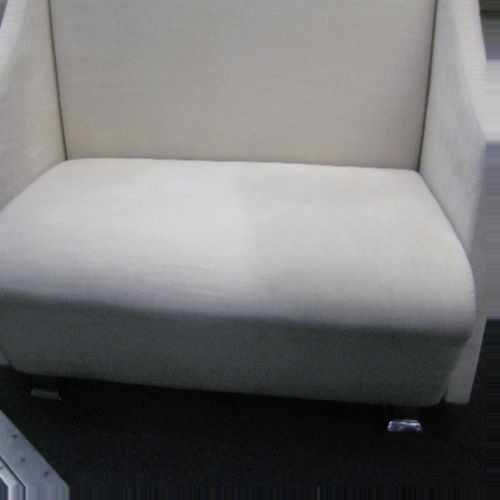 ��������� � �������