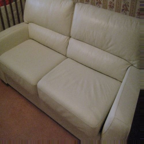 ��������� � �������� �������� ����������